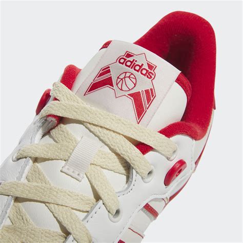 adidas rivalry low on feet|adidas Rivalry Low 86 Shoes .